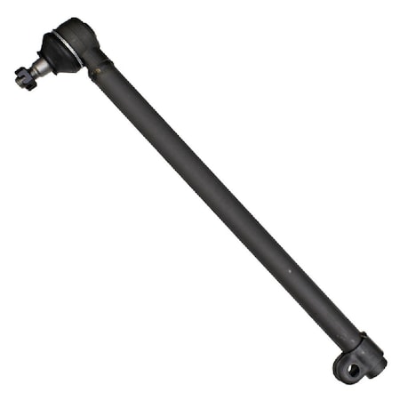 Aftermarket New Female Tie Rod Fits Allis Chalmers Tractor WD WD45 D14 D15 D17 D19 70250140